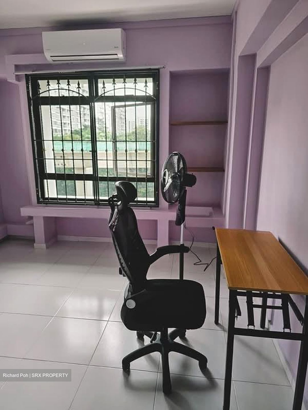 Blk 664B Jurong West Street 64 (Jurong West), HDB 4 Rooms #586245361